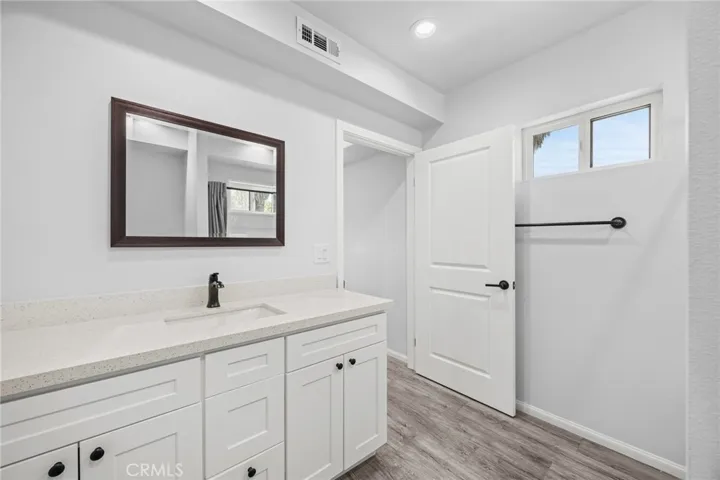 1171 W 36th Pl, Los Angeles, California 90007