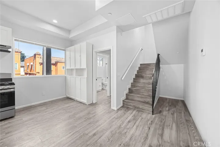 1171 W 36th Pl, Los Angeles, California 90007