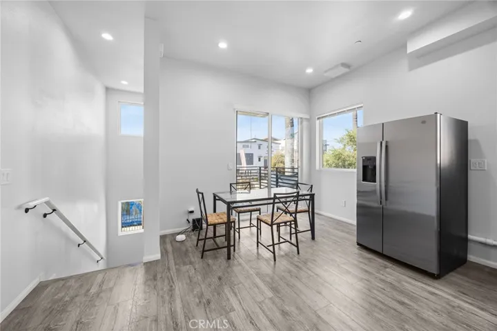 1171 W 36th Pl, Los Angeles, California 90007