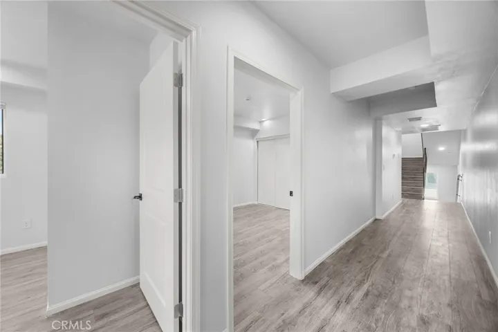 1171 W 36th Pl, Los Angeles, California 90007