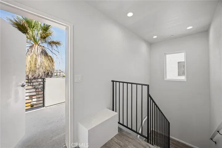 1171 W 36th Pl, Los Angeles, California 90007