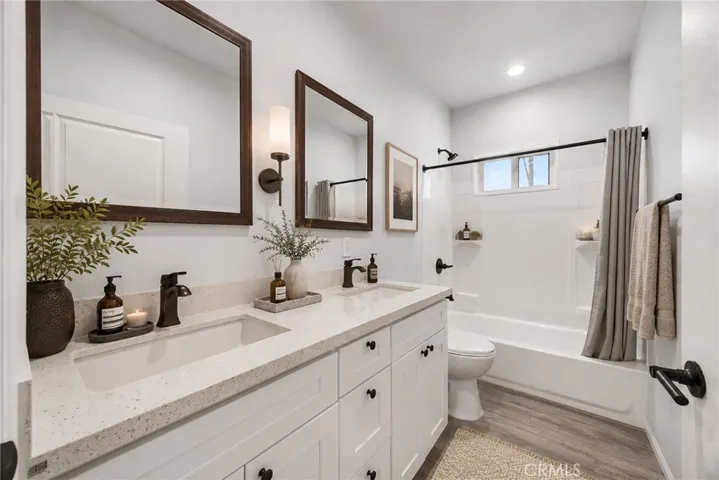 1171 W 36th Pl, Los Angeles, California 90007