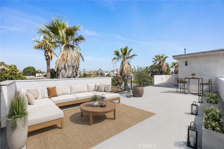 1171 W 36th Pl, Los Angeles, California 90007
