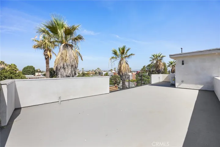 1171 W 36th Pl, Los Angeles, California 90007