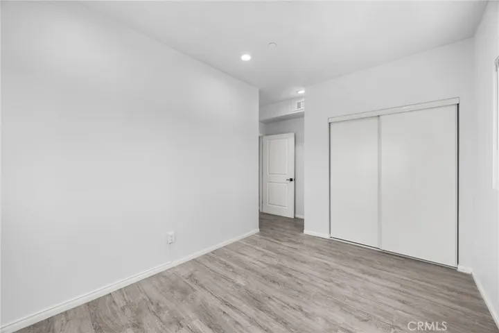 1171 W 36th Pl, Los Angeles, California 90007