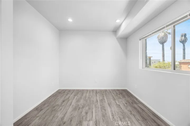 1171 W 36th Pl, Los Angeles, California 90007