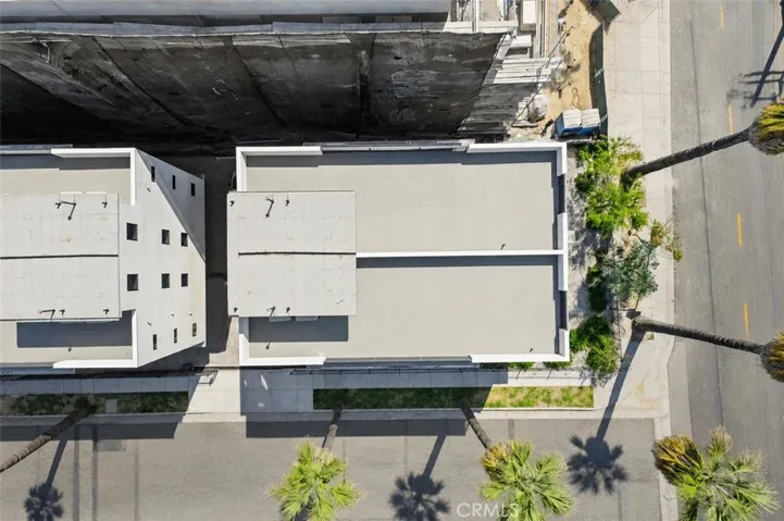 1171 W 36th Pl, Los Angeles, California 90007