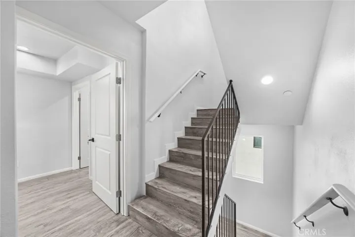 1171 W 36th Pl, Los Angeles, California 90007