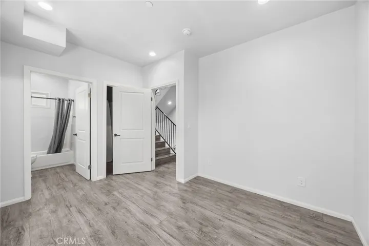1171 W 36th Pl, Los Angeles, California 90007