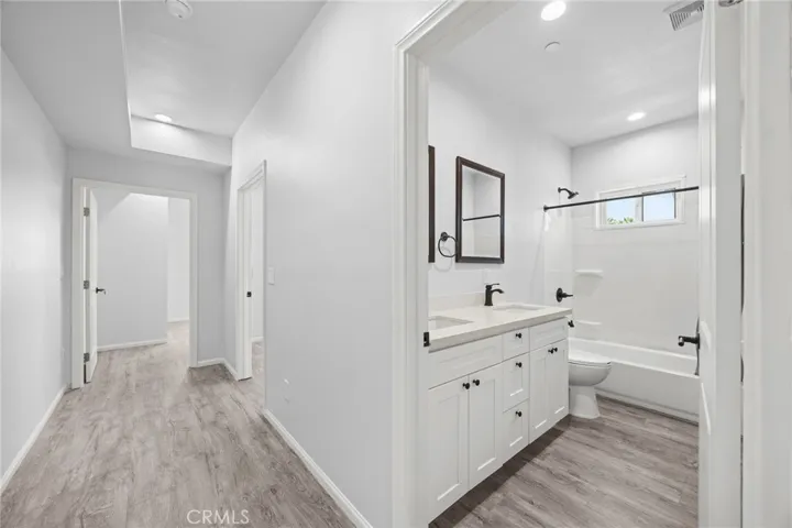 1171 W 36th Pl, Los Angeles, California 90007