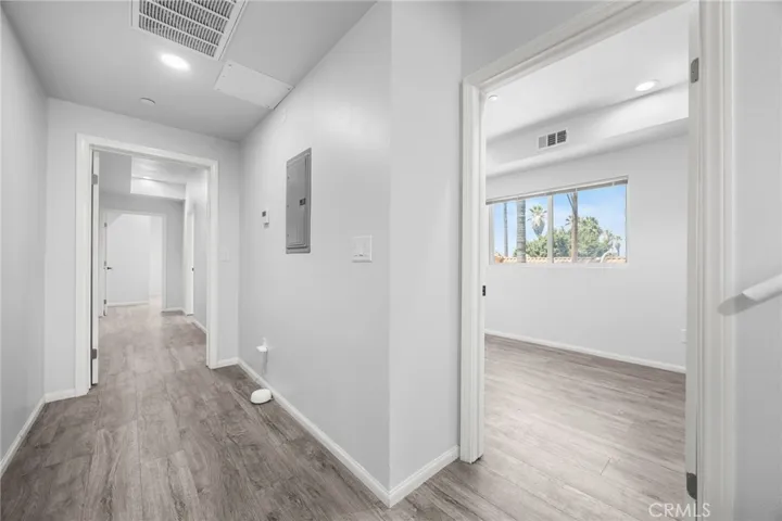 1171 W 36th Pl, Los Angeles, California 90007