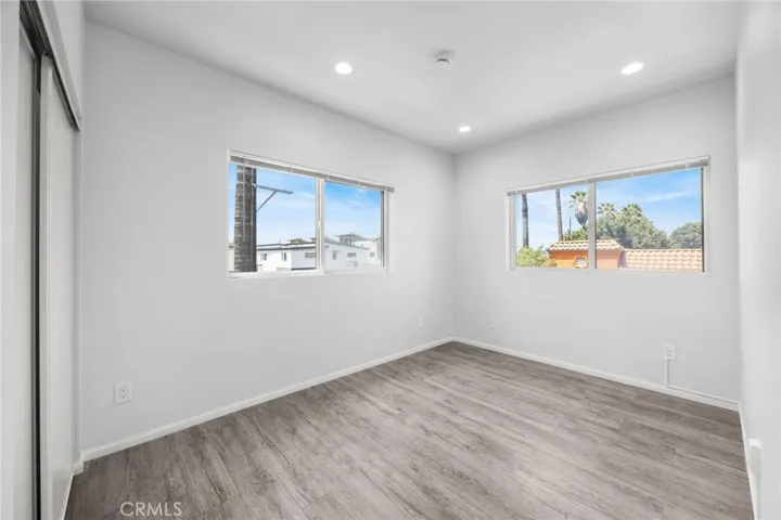 1171 W 36th Pl, Los Angeles, California 90007