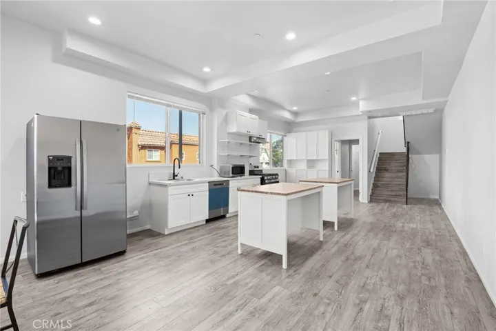 1171 W 36th Pl, Los Angeles, California 90007