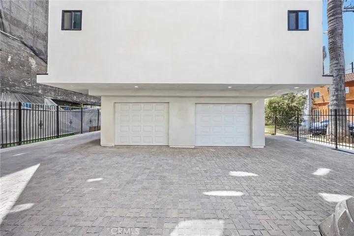 1171 W 36th Pl, Los Angeles, California 90007