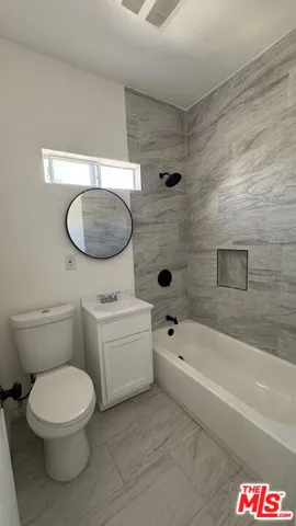 924 S Sunol Drive 1/2, Los Angeles, California 90023