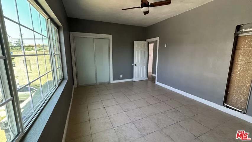 924 S Sunol Drive 1/2, Los Angeles, California 90023