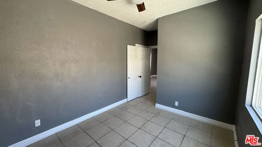 924 S Sunol Drive 1/2, Los Angeles, California 90023
