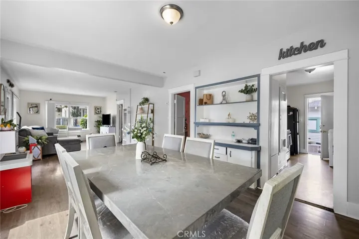 836 South Sycamore Street, Santa Ana, California 92701