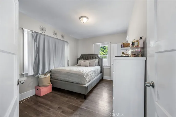 836 South Sycamore Street, Santa Ana, California 92701