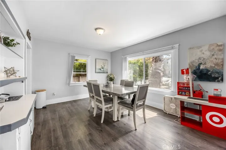 836 South Sycamore Street, Santa Ana, California 92701