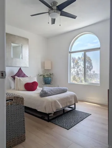 5252 Orange Avenue 131, San Diego, California 92115