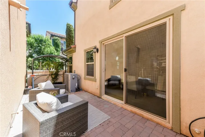 77 Keepsake 44, Irvine, California 92618