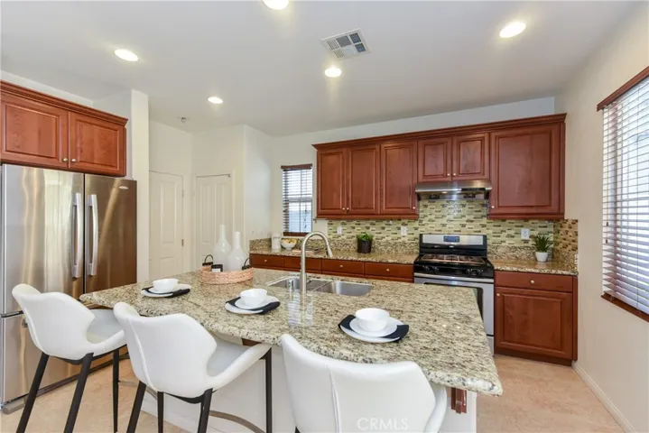 77 Keepsake 44, Irvine, California 92618
