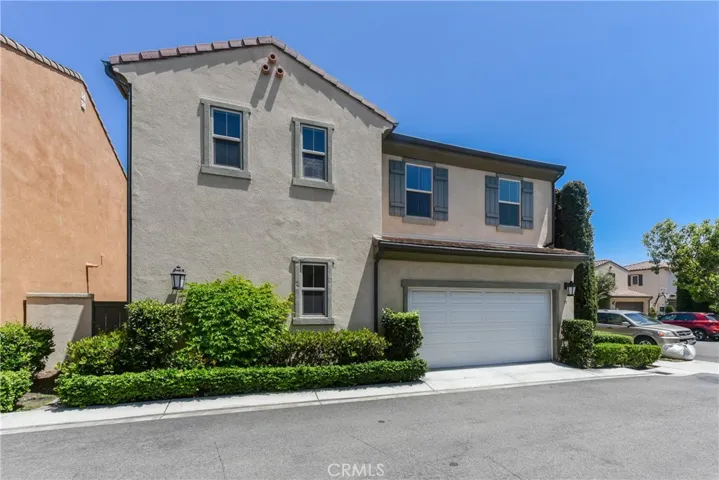 77 Keepsake 44, Irvine, California 92618