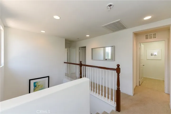 77 Keepsake 44, Irvine, California 92618