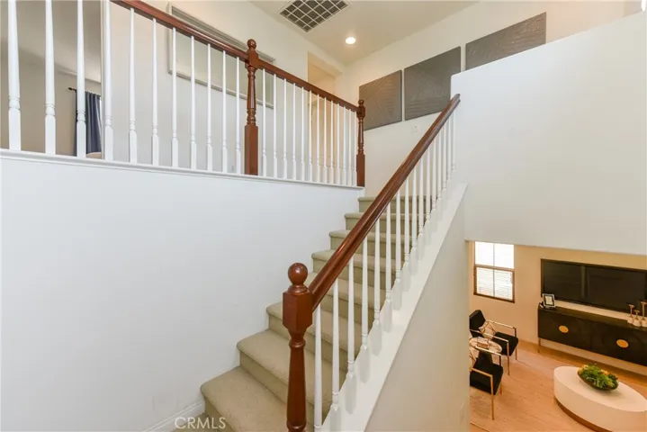 77 Keepsake 44, Irvine, California 92618