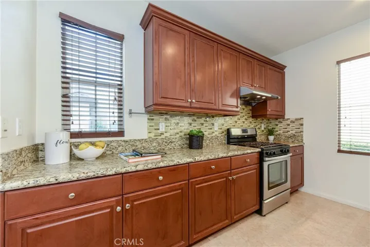 77 Keepsake 44, Irvine, California 92618