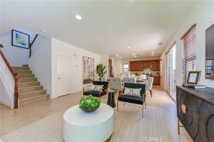 77 Keepsake 44, Irvine, California 92618