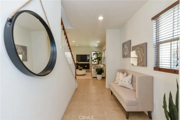 77 Keepsake 44, Irvine, California 92618