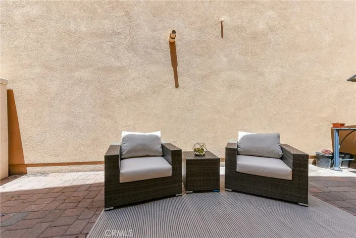77 Keepsake 44, Irvine, California 92618
