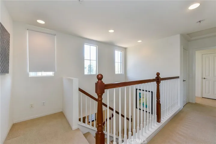77 Keepsake 44, Irvine, California 92618
