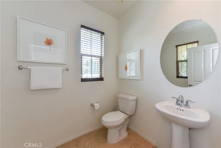77 Keepsake 44, Irvine, California 92618