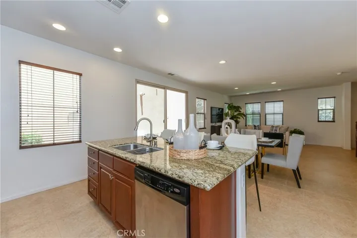 77 Keepsake 44, Irvine, California 92618