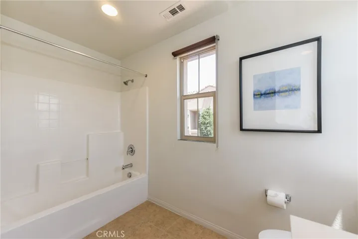 77 Keepsake 44, Irvine, California 92618