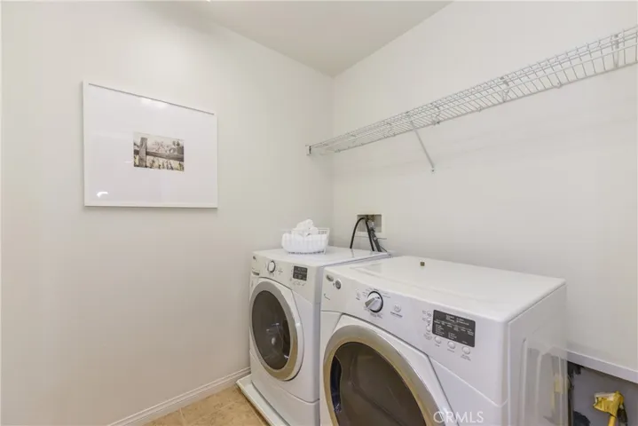 77 Keepsake 44, Irvine, California 92618