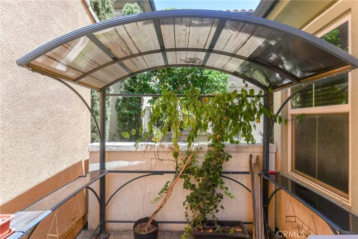 77 Keepsake 44, Irvine, California 92618