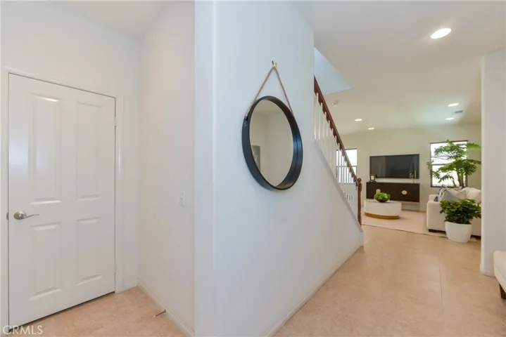 77 Keepsake 44, Irvine, California 92618