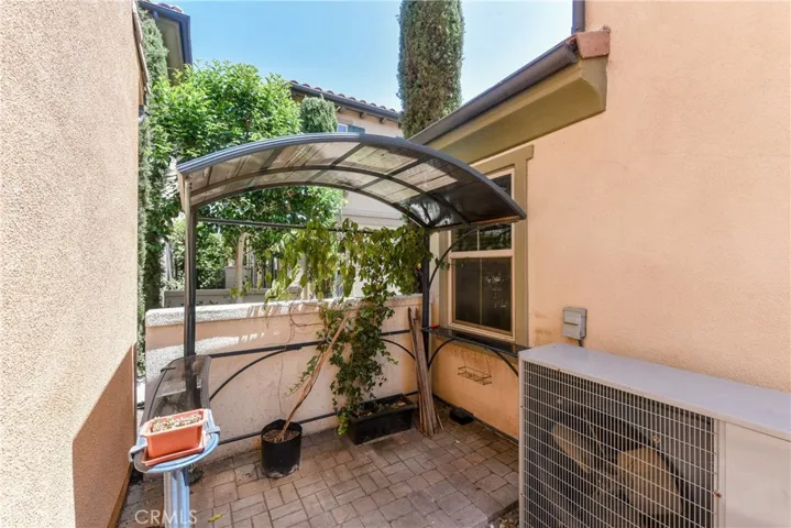 77 Keepsake 44, Irvine, California 92618