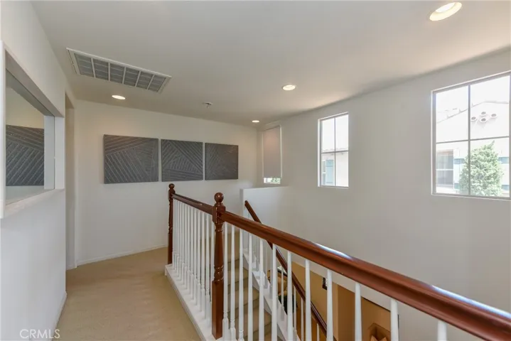 77 Keepsake 44, Irvine, California 92618