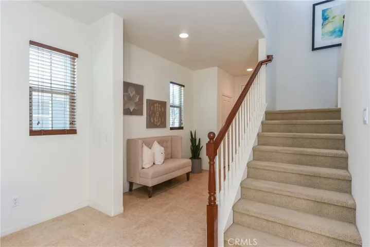 77 Keepsake 44, Irvine, California 92618