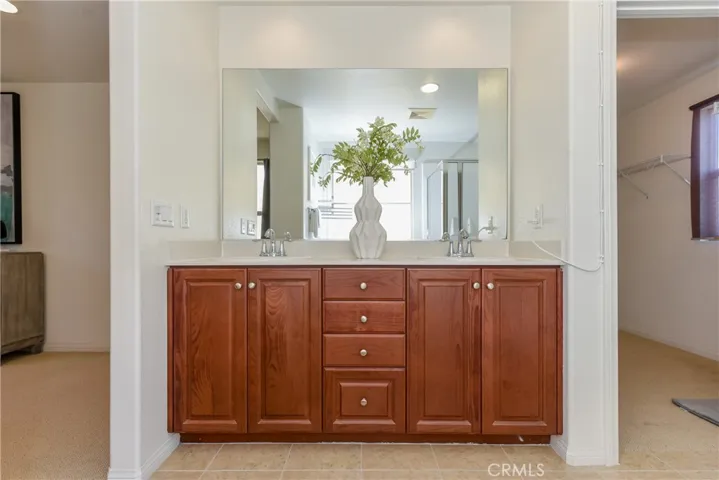77 Keepsake 44, Irvine, California 92618
