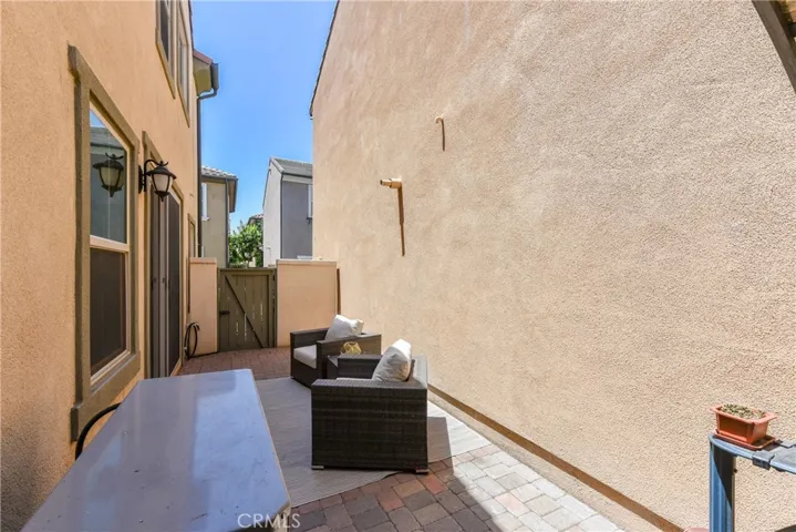 77 Keepsake 44, Irvine, California 92618