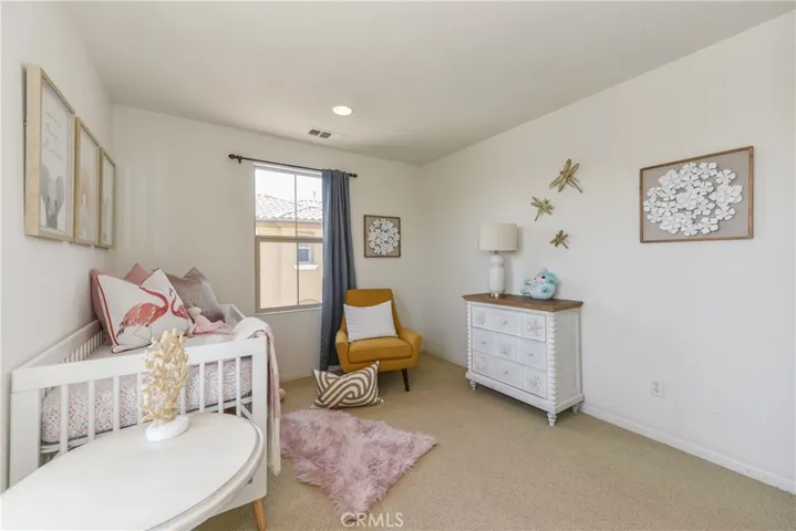 77 Keepsake 44, Irvine, California 92618