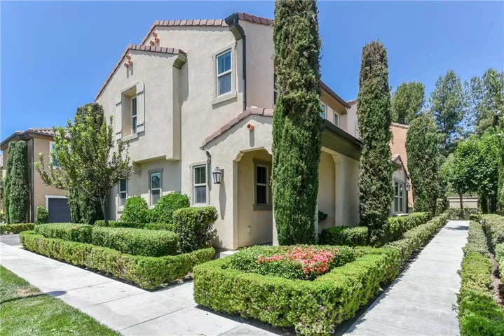 77 Keepsake 44, Irvine, California 92618