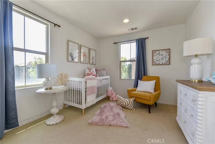 77 Keepsake 44, Irvine, California 92618