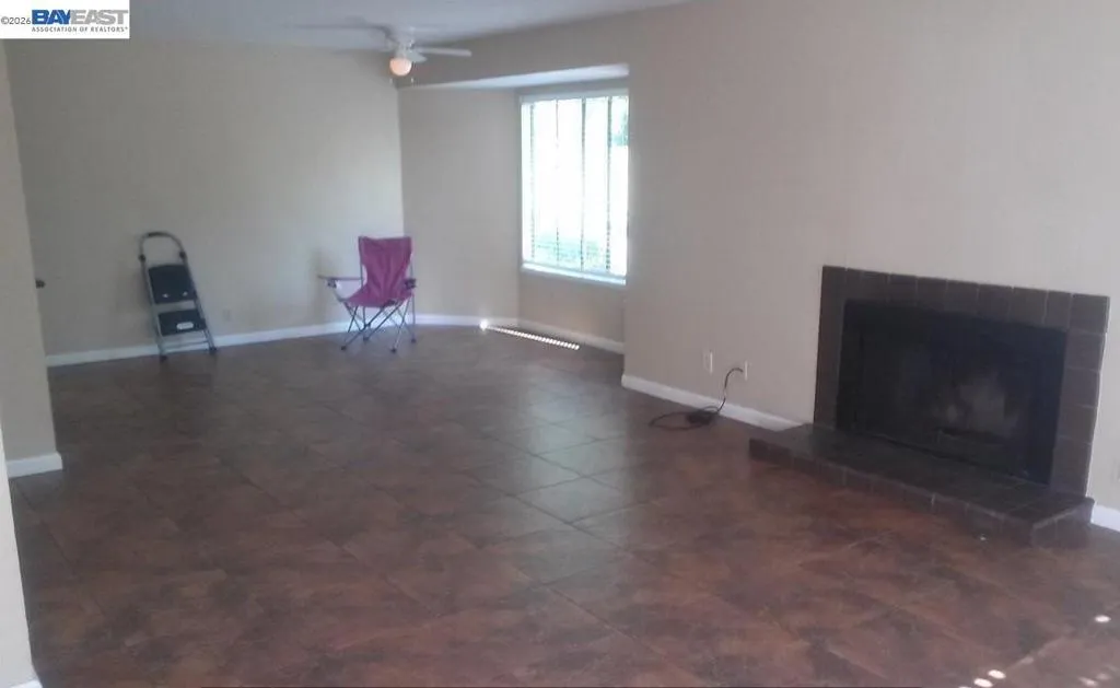 1704 Dalessi Dr, Pinole, California 94564 — photo 5